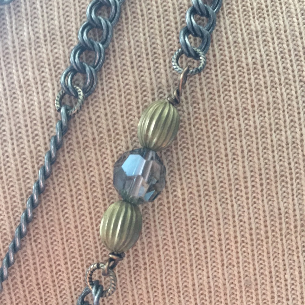 Necklace - Picture 4 of 4